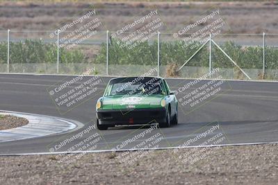 media/Nov-16-2025-CalClub SCCA (Sun) [[2975c16dfc]]/Group 6/Turn 9  and  7/